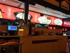 -鸡毛店·川菜(李家沱店)