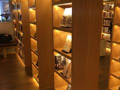 -思南书局(复兴中路店)