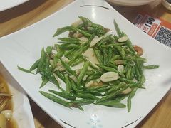 -舌尖上·霞浦滩涂海鲜·新闽菜(总店)