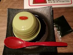 -一蘭拉面(新宿中央东口店)