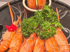 -忆家一宴(大木桥路旗舰店)