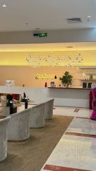 -星和深湾荟医疗美容