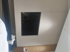 -乔治莫兰迪酒店(济南解放路山东大学店)