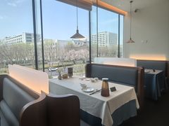 -闽海肴(北辰荟店)