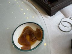-寻味顺德·顺峰山庄(大良店)