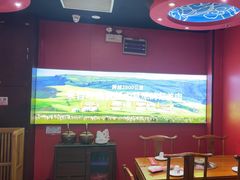-宝泉铜锅(高新店)