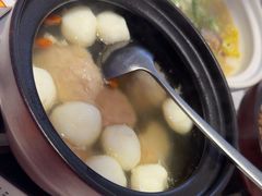 -双湖宴·湖北菜(文化路店)