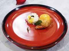 -鱼桥巷·美学川菜