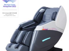 -银座商城(东城店)