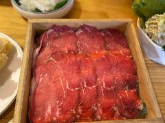 -山海蟹庐·海鲜糟粕醋火锅(慈溪店)