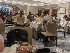 -南海渔村(珠江新城店)