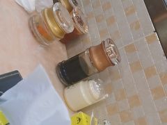 -卓雅桂林米粉