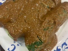 -柴氏风味斋(甘家口店)