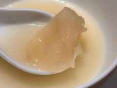 -协成海鲜火锅(情侣路店)