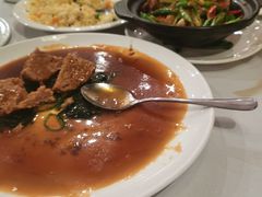 -苏浙汇(朝外店)