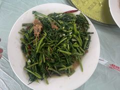 -庆岭迎宾园正宗活鱼馆