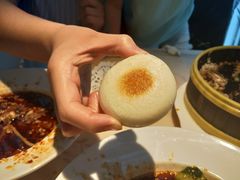 -茅庐毛血旺(临沂泰盛广场店)