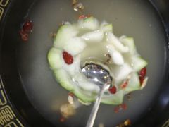 -潮澎派·潮汕菜大排档(南较西路店)