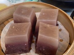-寻味顺德·顺峰山庄(大良店)
