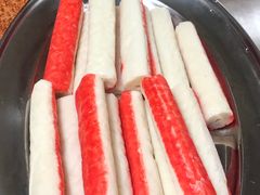 -威邵鸡煲(西华路总店)