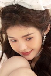-京尚映画摄影