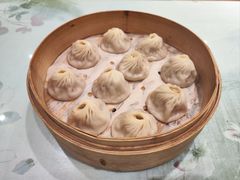 -知味观·味庄(杨公堤店)