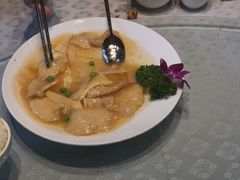 -泰丰楼(前门西大街店)