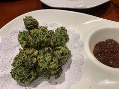 -蒙古大营(朝阳公园店)