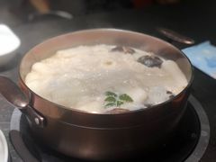 -煲宫(华润万象城店)