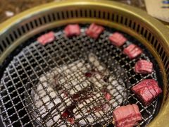 肋条-觅福里•熟成和牛餐厅