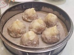 -湘春酒家·1989(国金中心店)