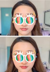 点击看大图 -久匠·纹眉纹绣半永久