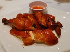 -稻香酒家(天河城店)