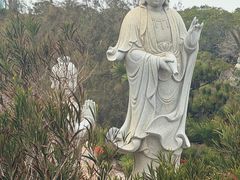 -莆田湄洲妈祖祖庙