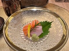 -鮨政·Omakase(港汇恒隆广场店)