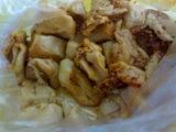 豆串-老王豆皮