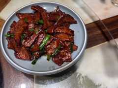 -小吊梨汤·北京菜(香山店)