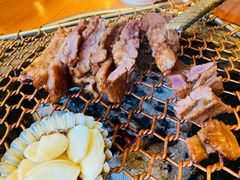 -青鹤谷(苏州店)