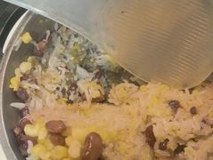 -稻品香小锅饭豆腐馆(北三路店)