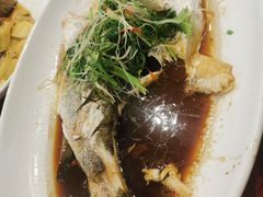 -御同亨酒楼·喜宴