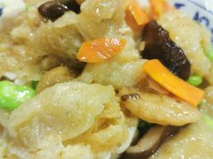-广迎居老正兴菜馆