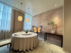 -恒悦轩·粤菜(上海展览中心店)