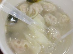 -蔡林记(珞狮南路店)