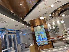 -奈雪的茶(中粮祥云小镇店)