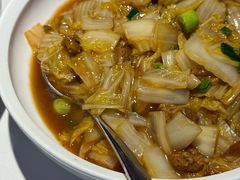 -金锅小厨(乐活街店)