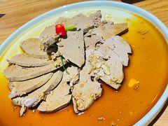 -蒙亨·手把肉·蒙古包文化主题餐厅(天恒广场店)