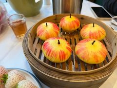 -椿记烧鹅(七星店)