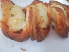 -好利来(宣武门店)