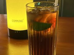 -COMMUNE幻师(花园道店)