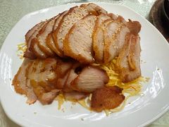 -成惠食府(赤岗店)
